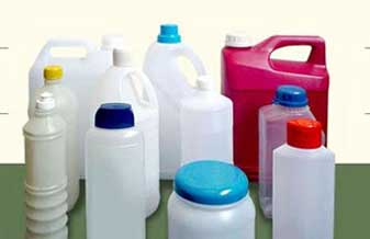 WM Produtos Limpeza - Foto 1