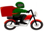 restaurantes-delivery-25-de-marco-1356024858
