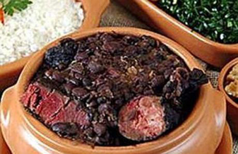 Grupo Selma De Restaurante - Foto 1
