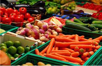 Verduras Legumes Irmãos Pires - Foto 1