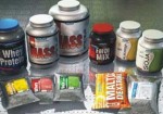 suplementos-alimentares-25-de-marco-1356109236