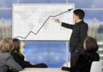 treinamentos-empresarial-25-de-marco-1355318633