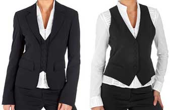Avental & Cia Uniformes em Geral - Foto 1
