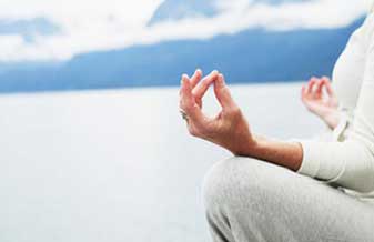 Namastê Yoga - Foto 1