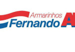 ARMARINHOS-FERNANDO