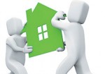 administracao-de-bens-e-imoveis-25-de-marco-1358267503