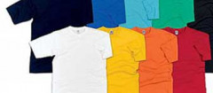 camiseta-promocional-25-de-marco-1357827987