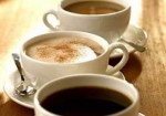 casas-de-cha-e-cafe-25-de-marco-1357826844