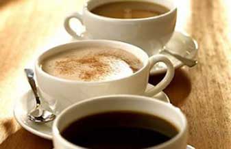 Tavico Focacceria & Café - Foto 1