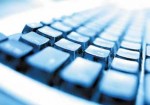 desenvolvimento-de-sistemas-e-softwares-25-de-marco-1357825316
