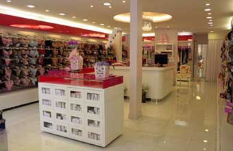 ABC - Foto 1