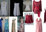 moda-festa-25-de-marco-1358267283