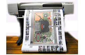 Copiart - Foto 1