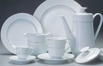 Palácio das Porcelanas - Foto 1
