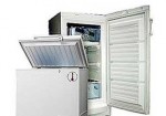 refrigeracao-25-de-marco-1357826043