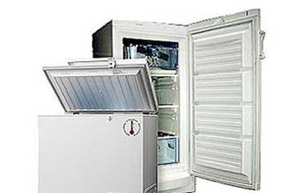 Frigo Máquina Refrigeração - Foto 1