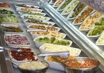 restaurantes-self-service-25-de-marco-1358267962