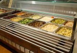 rotisserie-25-de-marco-1358266733