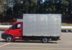 Foto0504-1361128216