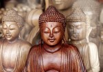 buda-madeira-junglecasa-1412018766