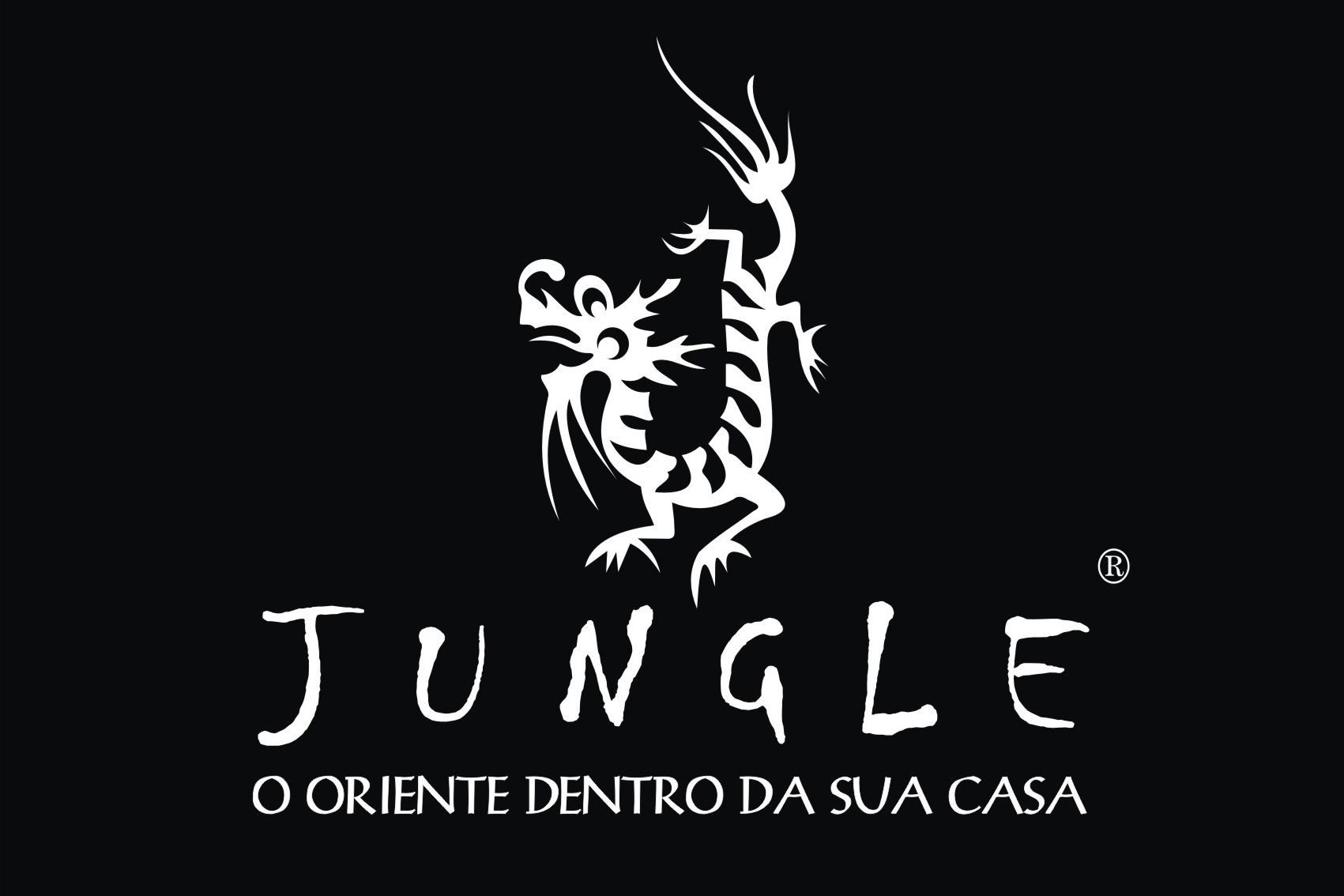 Jungle Casa Importação Móveis e Objetos Orientais - Foto 2
