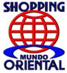 logo-shopping-oriental-1422643485