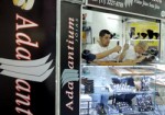 adamatium-pratas-1425496213