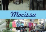 logo-mocissa-1425652293