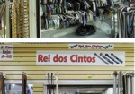 logo-rei-do-cinto-1425498710