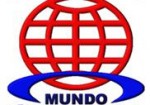 logo-shopping-oriental-1425413560