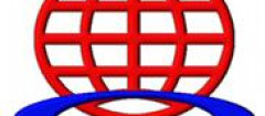 logo-shopping-oriental-1425494345