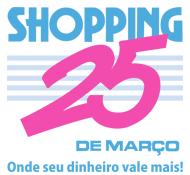 Paris Perfumes – Shopping 25 de Março - Foto 1