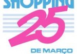 logo-shopping25demarço-1426191871