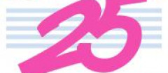 logo-shopping25demarço-1426253710