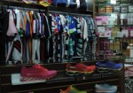 logo-two-be-to-nike-1425653165