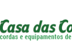 logo-1429045823