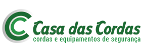 CASA DAS CORDAS - Foto 1