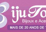 logobijutotal-1429047408