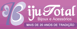 BIJU TOTAL - Foto 1