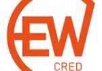 ew-cred-logo