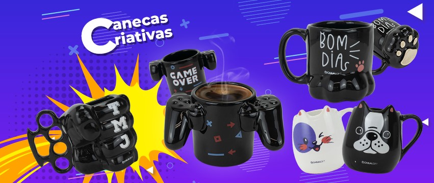 Minas de Presentes – 25 de Março - Foto 2