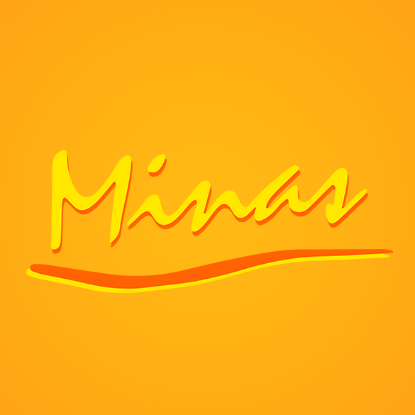 Minas de Presentes – 25 de Março - Foto 3