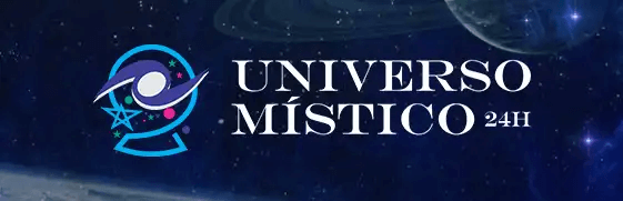 Universo Místico 24h Online