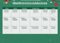 abre e fecha serviços estaduais Natal