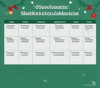 abre e fecha serviços estaduais Natal