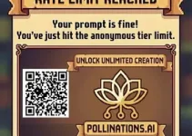 o que abre e o que fecha em São Paulo durante o Natal