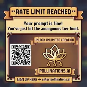 o que abre e o que fecha em São Paulo durante o Natal