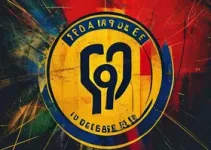 96 anos de São Paulo Futebol Clube