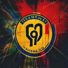 96 anos de São Paulo Futebol Clube