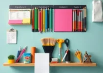 papelaria mais barata de SP